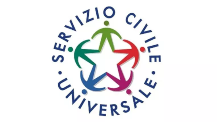 Graduatoria Provvisoria Servizio Civile 
